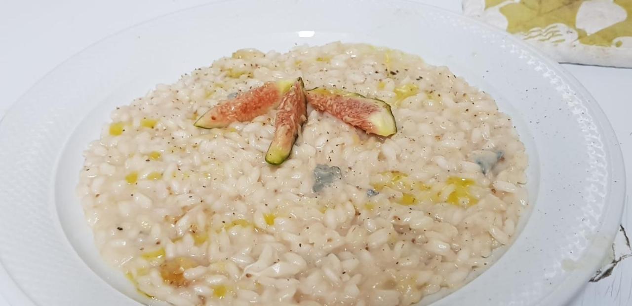 Hotel Le Giare Marina di Pietrasanta Kültér fotó